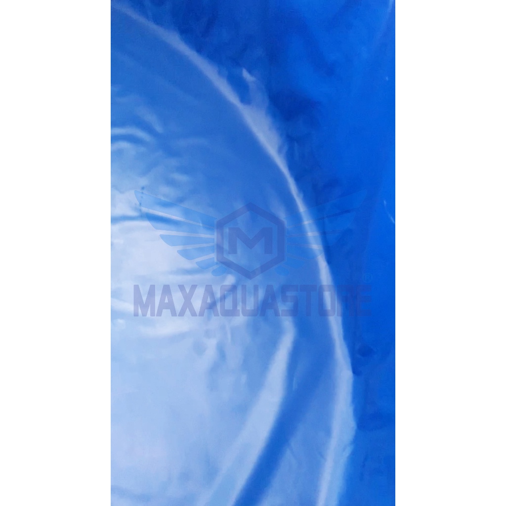 Bể bạt khung kẽm đường kính D2-D14 cao 1.1 - 2.1m thương hiệu MAXTANK
