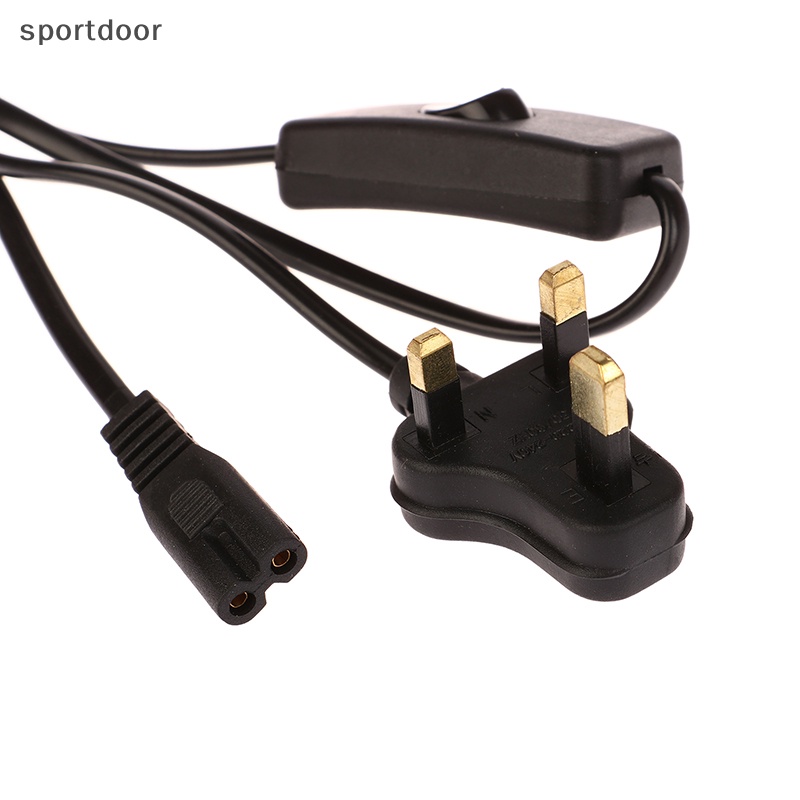 Bàn Ủi Điện mini Dạng Ấn Bằng Sắt Dùng Để Ủi Quần Áo diy eu / us / uk