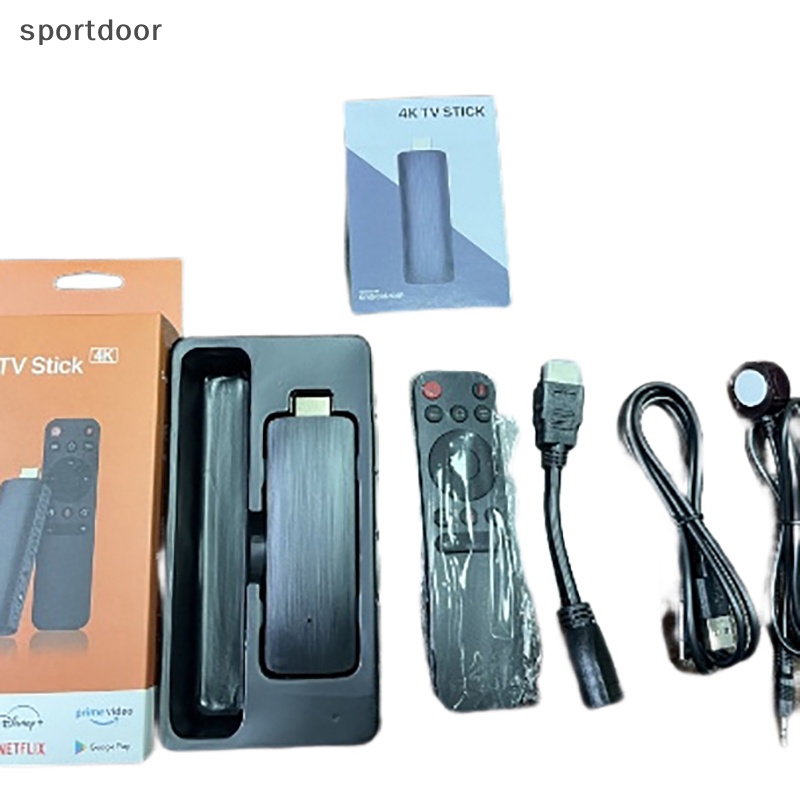Tv box h313 android big tv hdr 4k internet hdtv Thông Minh Di Động Và Phụ Kiện