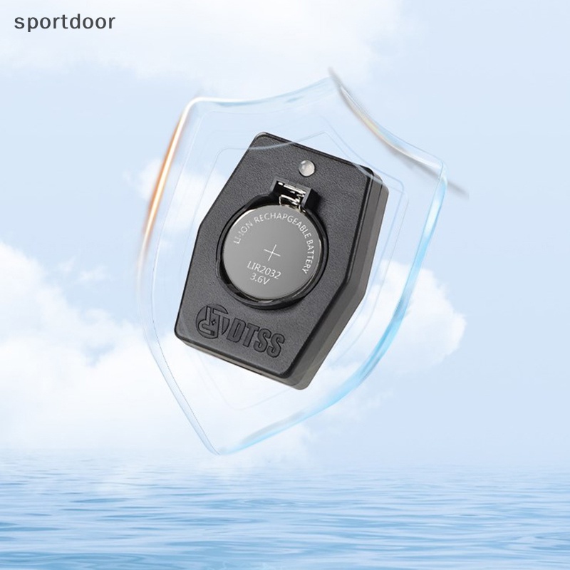 Bộ Sạc usb Loại c mini Có Nút Bấm mini Thông Minh