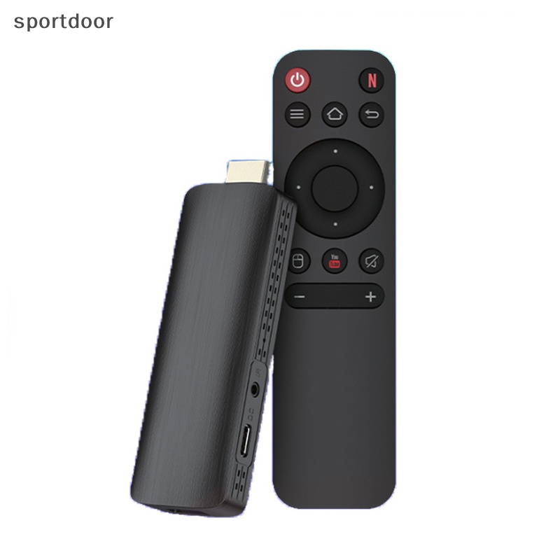 Tv box h313 android big tv hdr 4k internet hdtv Thông Minh Di Động Và Phụ Kiện