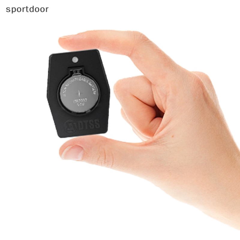 Bộ Sạc usb Loại c mini Có Nút Bấm mini Thông Minh