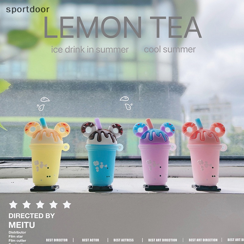 Nắp Bảo Vệ Chống Bụi Cho Máy Ảnh canon 200d nikon leica fuji xt30 xt4 5