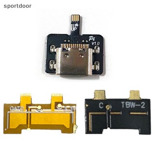 Dây Cáp Dẻo tx Cb cpu Linh Hoạt Cho switch lite sx core revised v1 v2 v3 lite