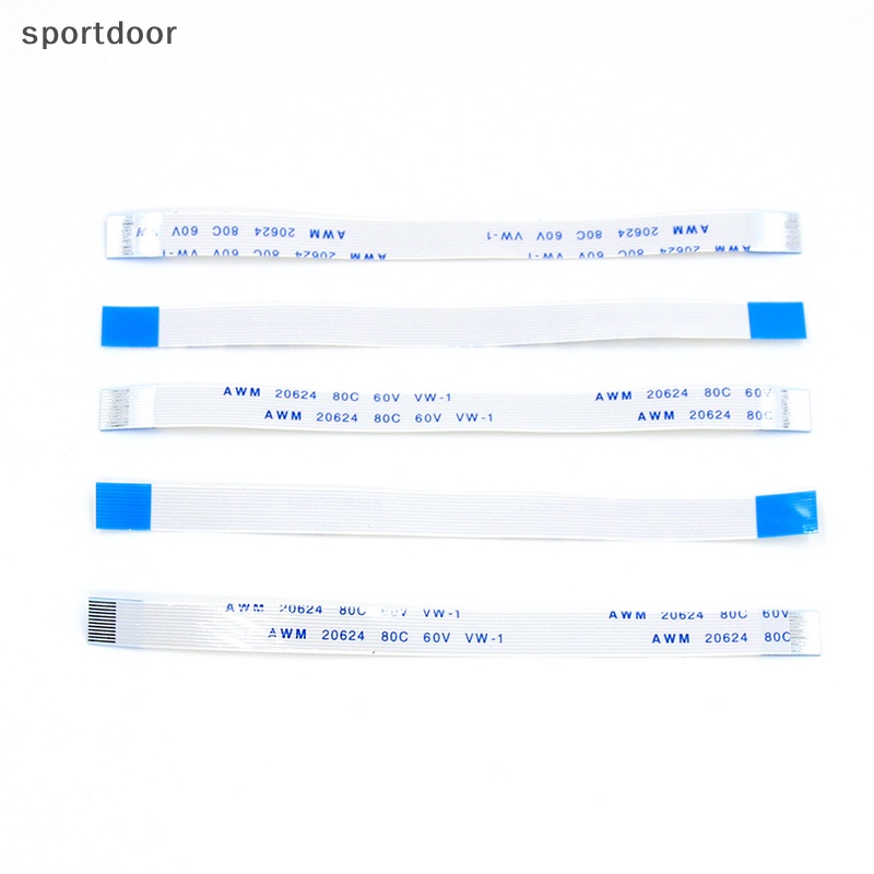 Dây Cáp Sạc Tay Cầm ps4 Chất Lượng Cao 12 pin