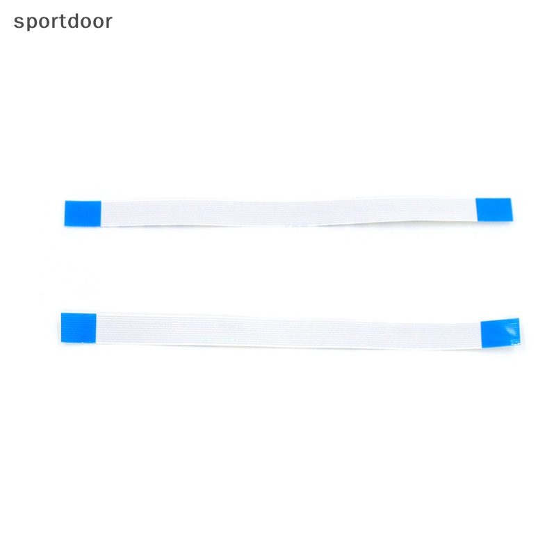 Dây Cáp Sạc Tay Cầm ps4 Chất Lượng Cao 12 pin