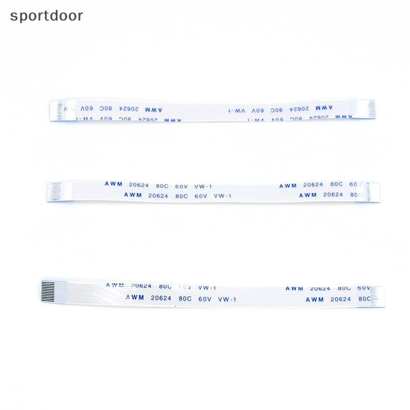 Dây Cáp Sạc Tay Cầm ps4 Chất Lượng Cao 12 pin