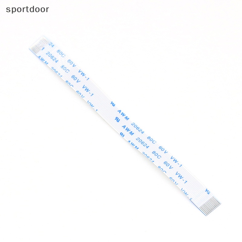 Dây Cáp Sạc Tay Cầm ps4 Chất Lượng Cao 12 pin