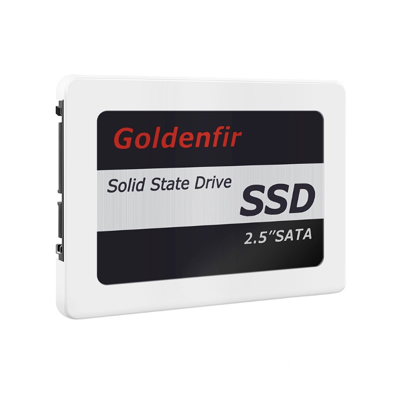 Ổ Đĩa Cứng Rời 120gb 240gb hd 480g 2.5 ssd Cho Máy Tính