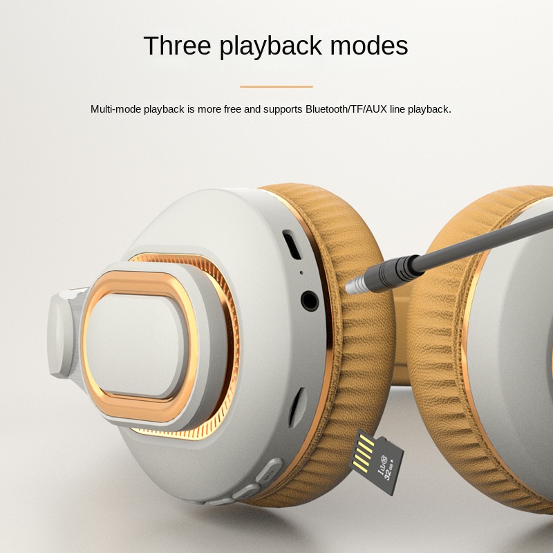 Tai Nghe bluetooth Thể Thao Chất Lượng Cao