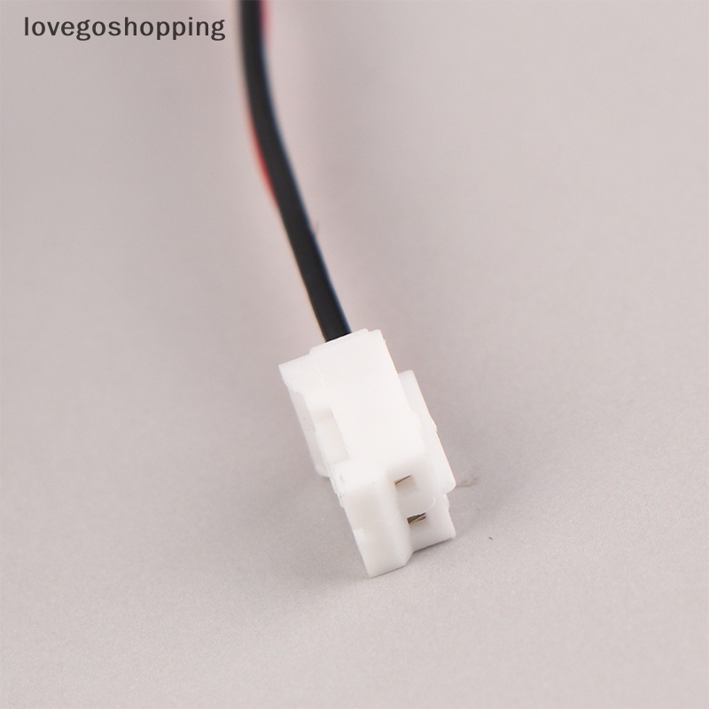 1 Quạt Tản Nhiệt 55mm 12v Dành Cho Máy Tính pc laptop