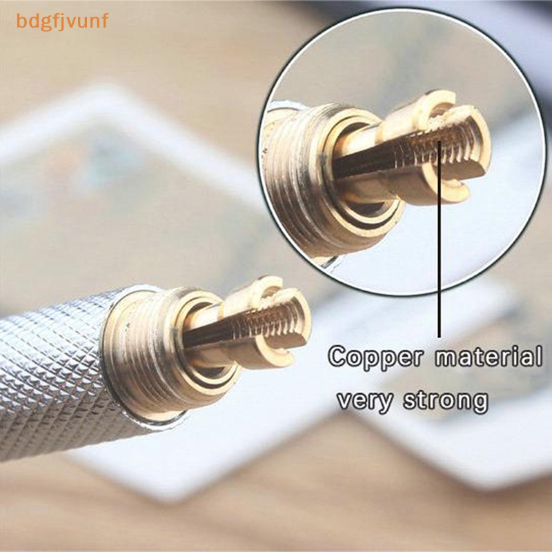 Bút Chì Bấm Cơ Tự Động 0.3 / 0.5 / 0.7 / 0.9 / 1.3 / 2.0 / 3.0mm vn