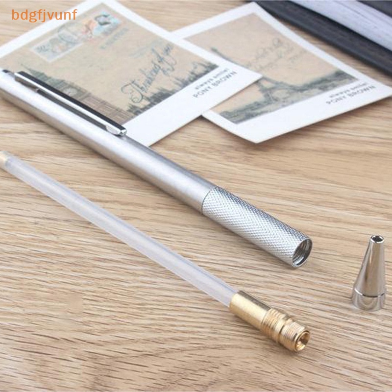 Bút Chì Bấm Cơ Tự Động 0.3 / 0.5 / 0.7 / 0.9 / 1.3 / 2.0 / 3.0mm vn