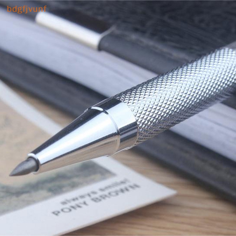 Bút Chì Bấm Cơ Tự Động 0.3 / 0.5 / 0.7 / 0.9 / 1.3 / 2.0 / 3.0mm vn