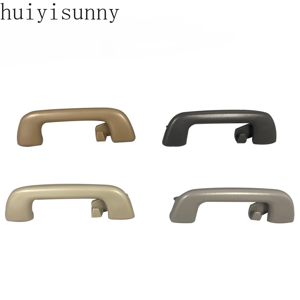 1 Tay Cầm Màu Nâu Cho Xe Hơi toyota wish altis prius vios 74610-52020-b0 74610-52030-b0