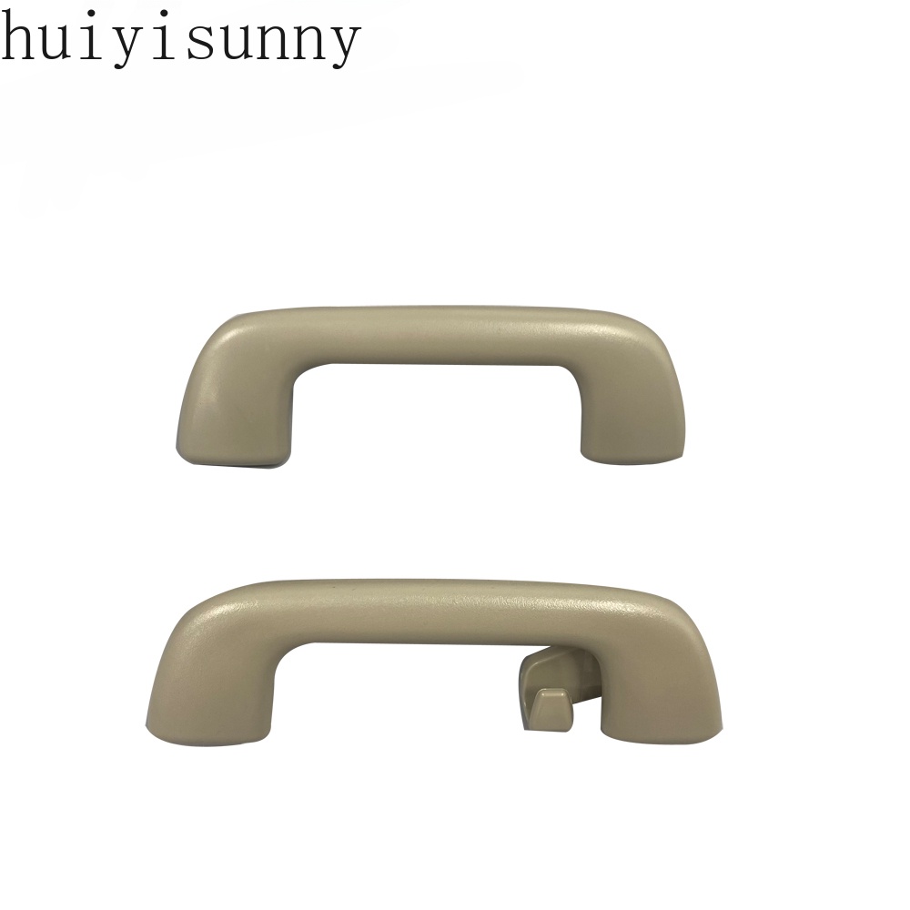 1 Tay Cầm Màu Nâu Cho Xe Hơi toyota wish altis prius vios 74610-52020-b0 74610-52030-b0