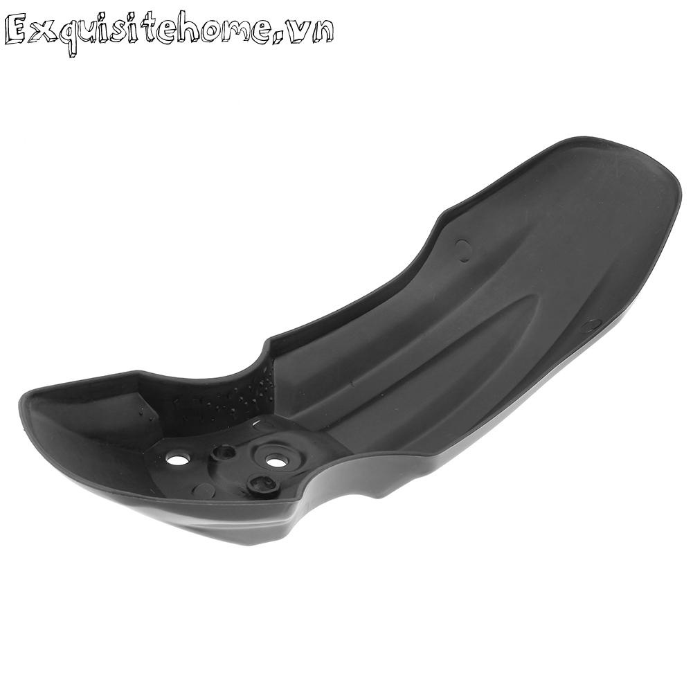 FENDER Tấm Chắn Bùn Trước Cho Xe Mô Tô honda crf50 dirt pit bike
