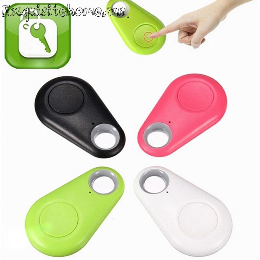 Thông Minh Thẻ Định Vị gps Có Kết Nối bluetooth Cho Bé