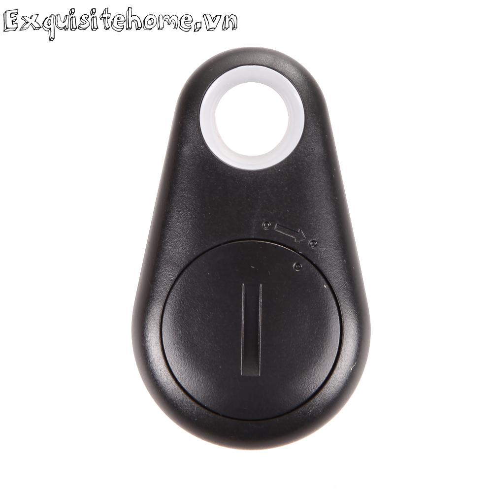 Thông Minh Thẻ Định Vị gps Có Kết Nối bluetooth Cho Bé