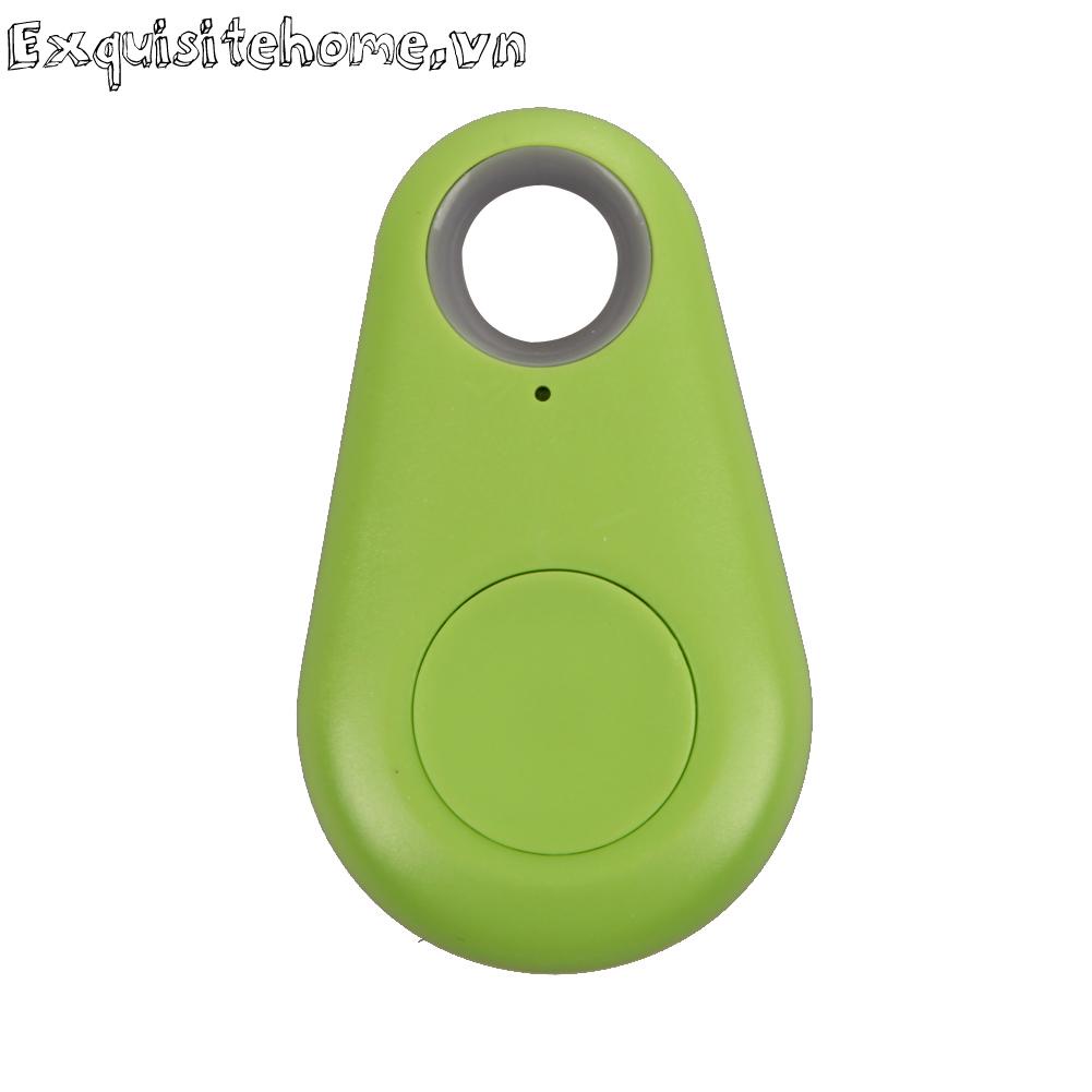 Thông Minh Thẻ Định Vị gps Có Kết Nối bluetooth Cho Bé