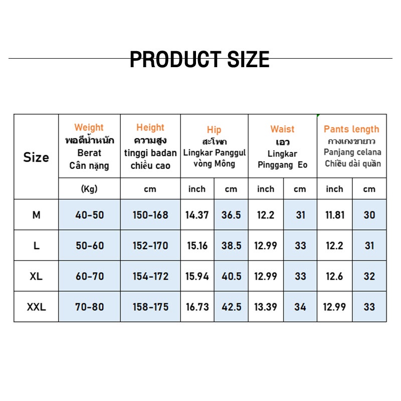 Loco Quần Short Tập yoga Lưng Cao Ôm Dáng Nhanh Khô Thời Trang Cho Nữ