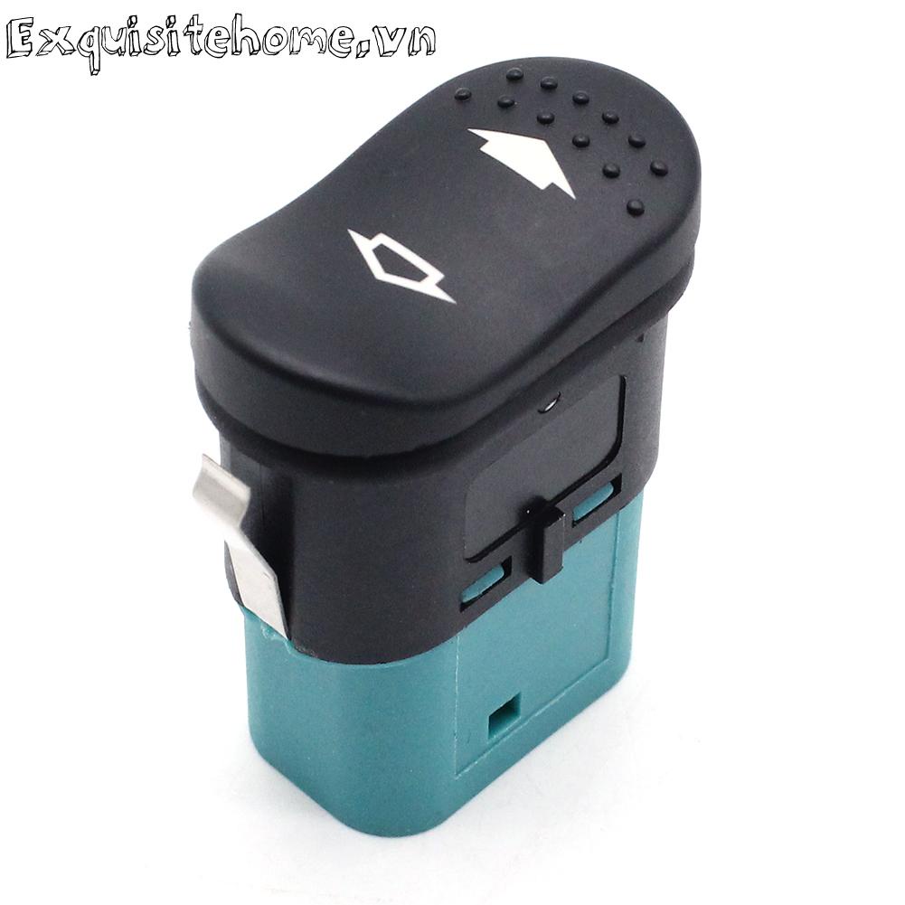 Công Tắc Cửa Sổ Chuyên Dụng Cho Xe Hơi ford transit mk7 2006-2014 5c1t14529aa