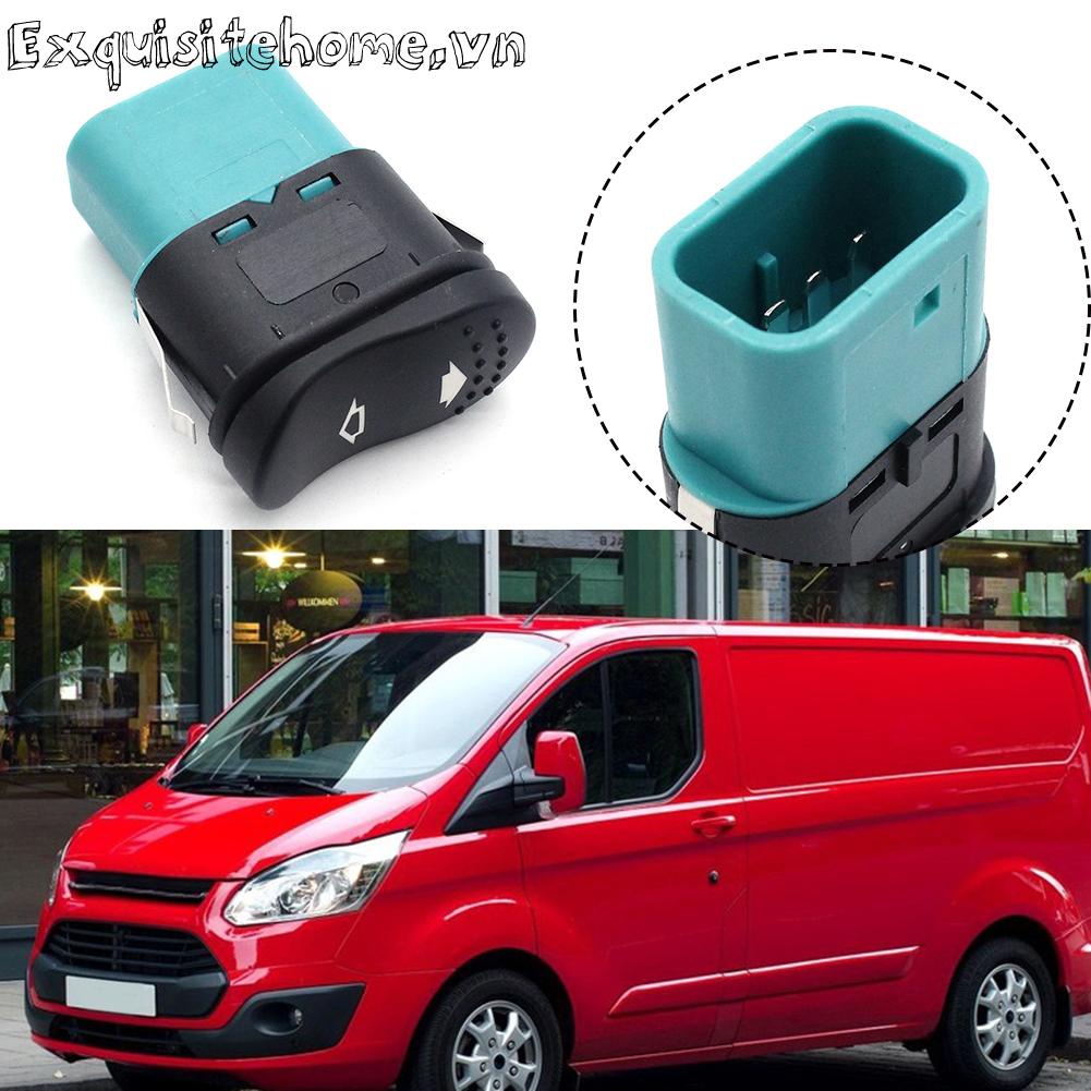 Công Tắc Cửa Sổ Chuyên Dụng Cho Xe Hơi ford transit mk7 2006-2014 5c1t14529aa