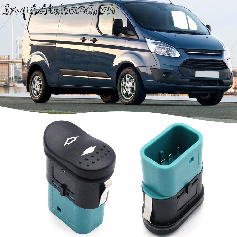 Công Tắc Cửa Sổ Chuyên Dụng Cho Xe Hơi ford transit mk7 2006-2014 5c1t14529aa