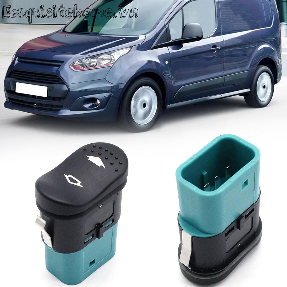 Công Tắc Cửa Sổ Chuyên Dụng Cho Xe Hơi ford transit mk7 2006-2014 5c1t14529aa