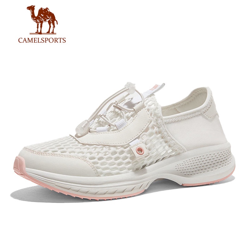 CAMEL SPORTS Giày Thể Thao Nữ Thời Trang Năng Động