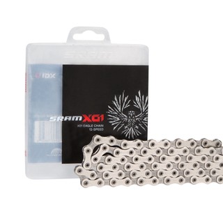 Xích xe đạp 12 tốc độ sram x01 eagle