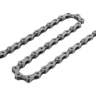 Xích Xe Đạp 12 Tốc Độ Sram X01 Eagle