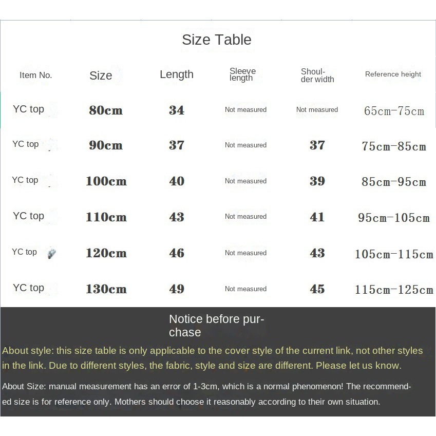 Áo Sơ Mi cotton Tay Dài Phong Cách Hàn Quốc Thời Trang Xuân Thu Mới 2023 Cho Bé Gái