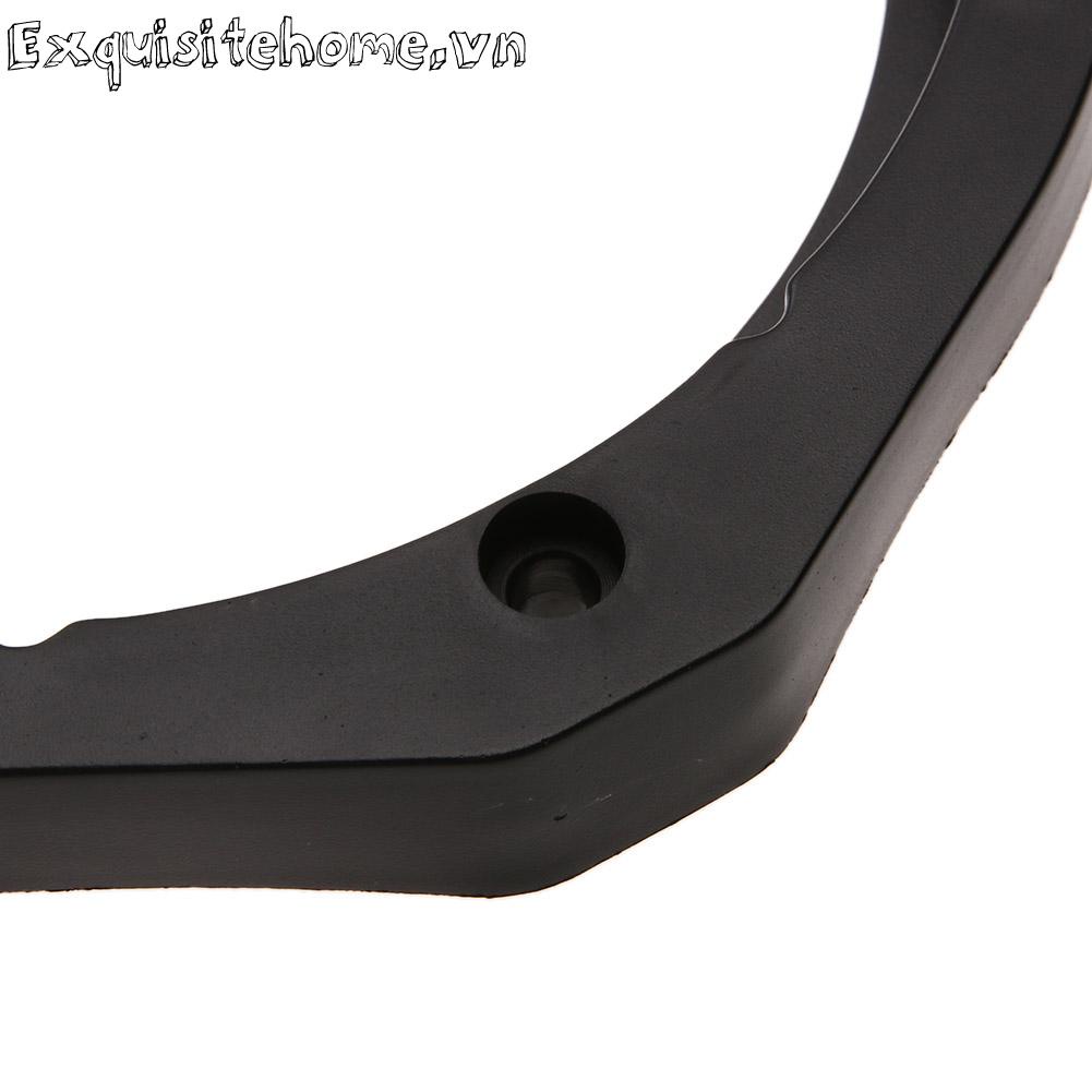 1 Cặp Loa Sau 6.5inch Cho Xe Hơi honda