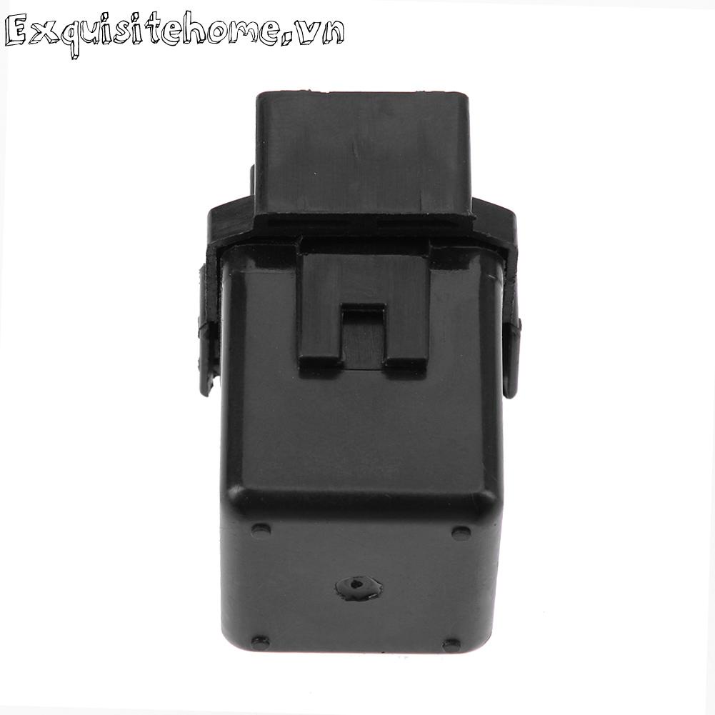 Rơ Le Điện Từ Khởi Động Dành Cho kawasaki zr zx vn bn ex honda cbr600rr cbr 600