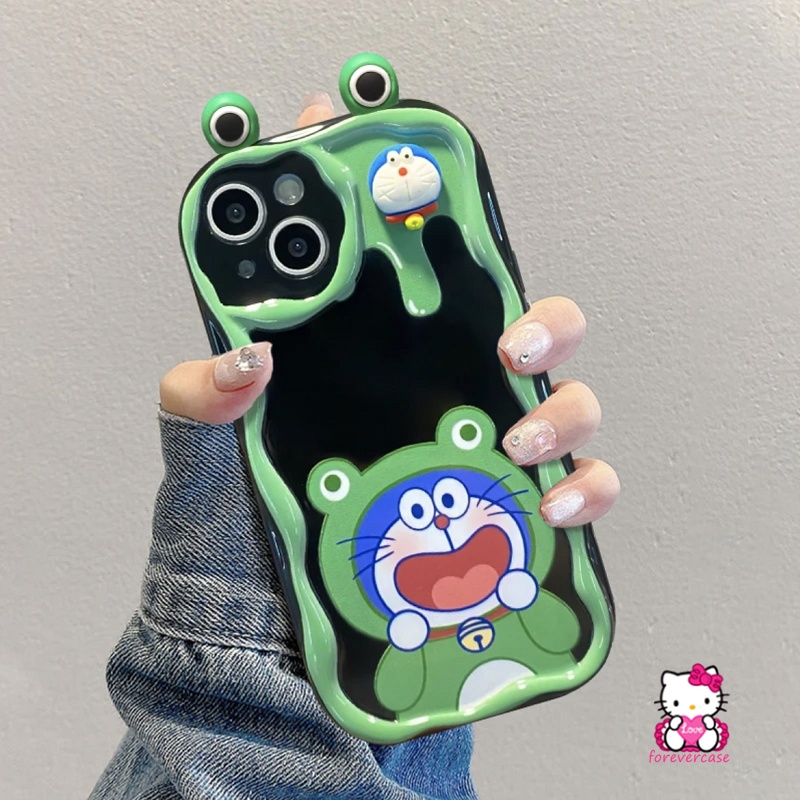 Ốp Điện Thoại Cho vivo y36 y02 y27 y12 y16 y51 y95 y15 y21 y20 y30 y35 y33s y50 y17 y12i y15a v25 e y20s y21s y15s y22s y91 y11