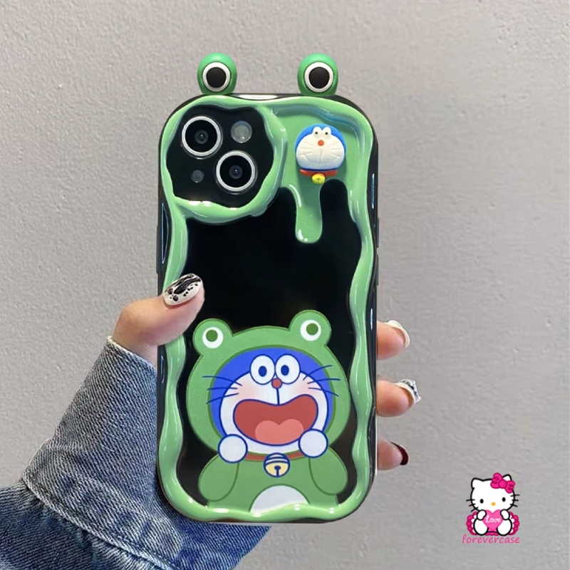 Ốp Điện Thoại Cho vivo y36 y02 y27 y12 y16 y51 y95 y15 y21 y20 y30 y35 y33s y50 y17 y12i y15a v25 e y20s y21s y15s y22s y91 y11