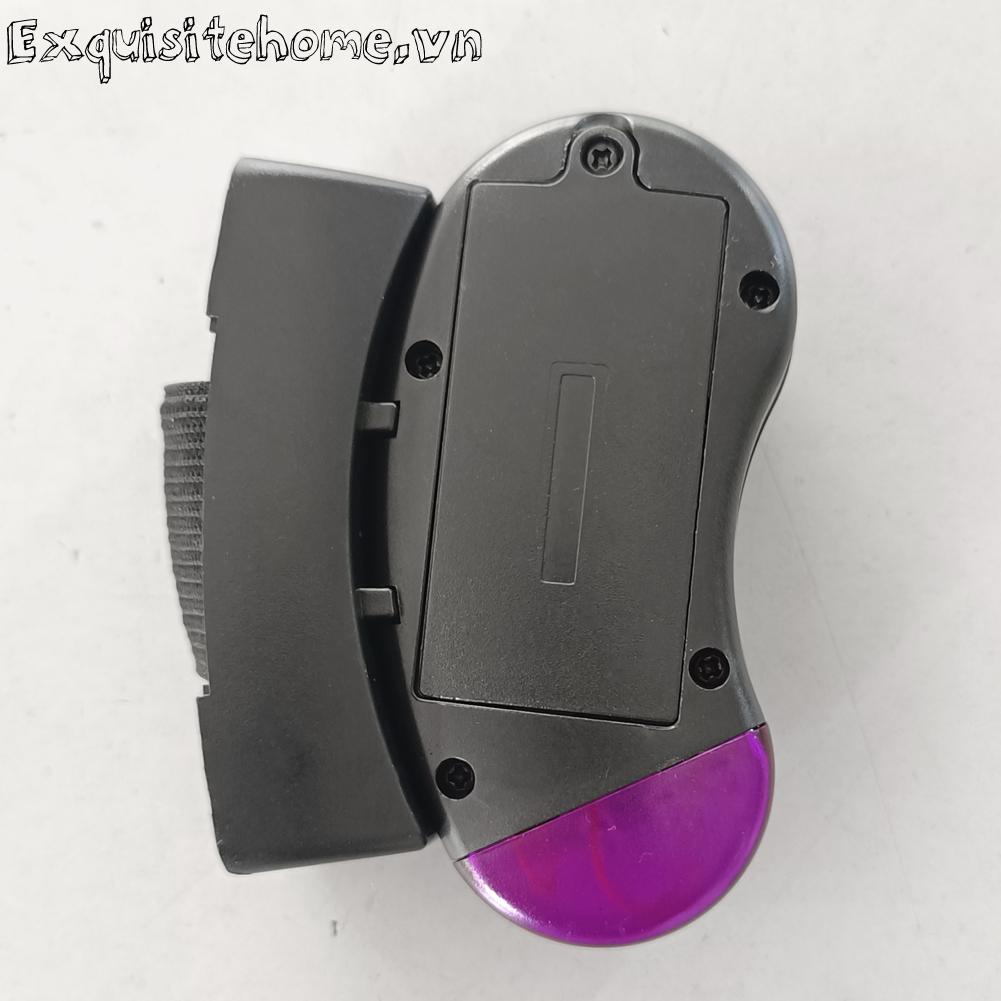 Vô Lăng Điều Khiển Từ Xa 11 Nút Cho Đầu Đĩa cd dvd mp5