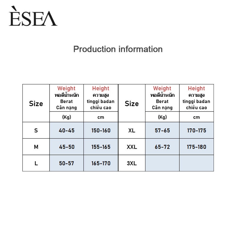 Áo Khoác Tay Dài Có Nón Khóa Kéo In Họa Tiết Đơn Giản Thời Trang Cho Nam Và Nữ