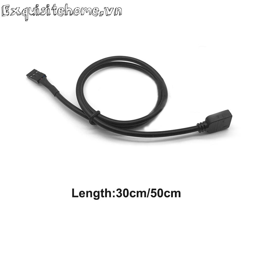 Cáp Chuyển Đổi rgb 5v vdg Sang 3 pin