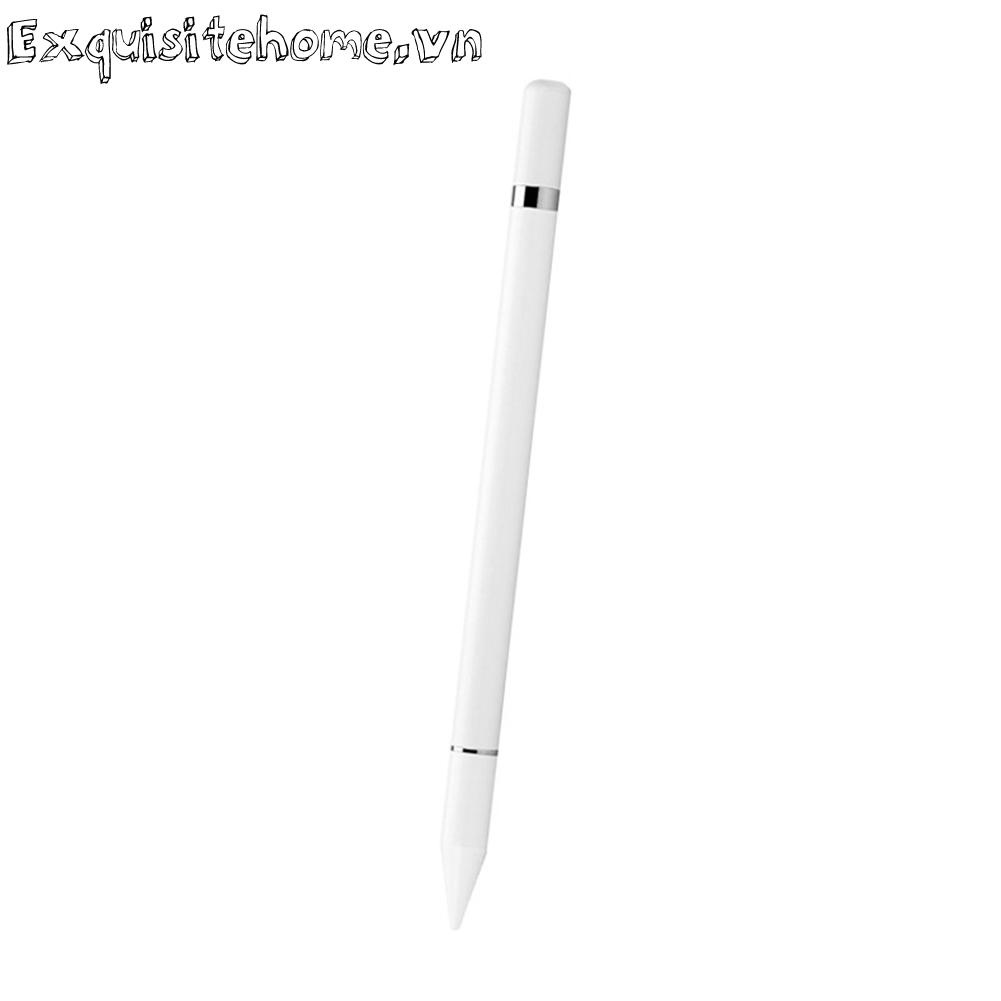 Bút Cảm Ứng wk3006 2 Trong 1 Đa Năng