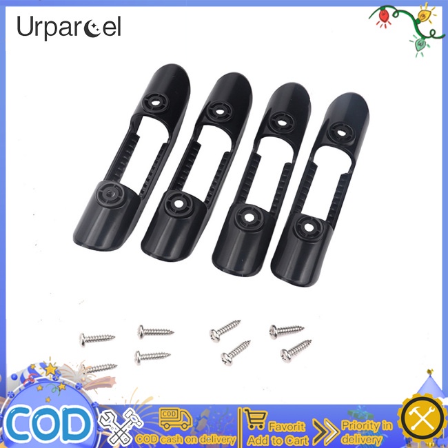 Urparcel Khóa Cố Định Với Ốc Vít Lắp Đặt Dành Cho Thuyền kayak