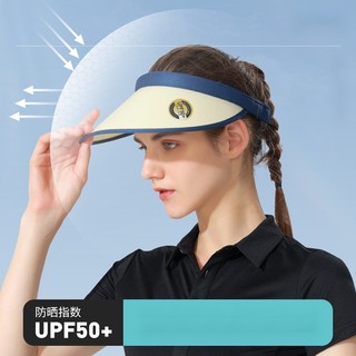 Mũ Rộng Vành Chống Tia uv Bảo Vệ Toàn Diện Thoáng Khí Dành Cho Nữ