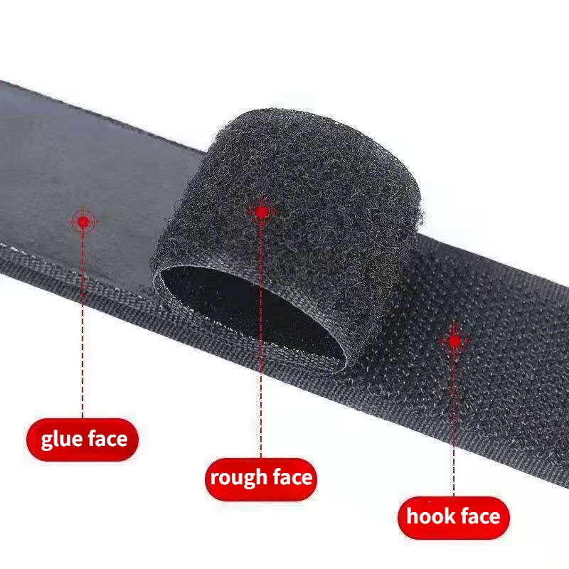 Thảm Lót Chân Chống Trượt Chuyên Dụng Cho Xe Đạp Điện