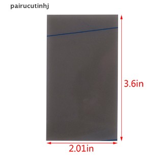 Cặp Phim Dán Phân Cực Màn Hình LCD Cho IP VN