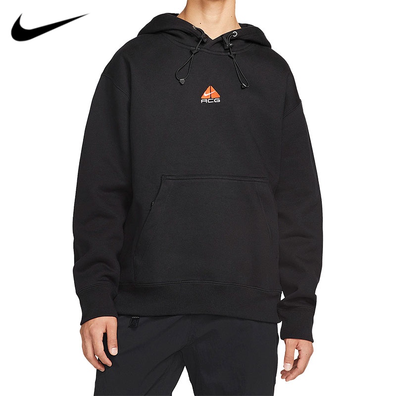 Áo Hoodie nike acg Thể Thao Chính Hãng 100% dh3088-010