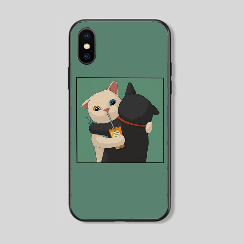 Ốp Điện Thoại Chống Sốc Hình graffiti Cho asus za550kl / x00rd / zenfone live l1 / za550kl / za551kl / l2 / zenfonelive / a007