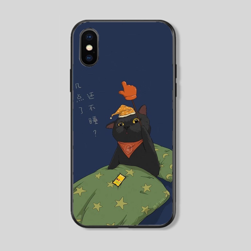 Ốp Điện Thoại Chống Sốc Hình graffiti Cho asus za550kl / x00rd / zenfone live l1 / za550kl / za551kl / l2 / zenfonelive / a007