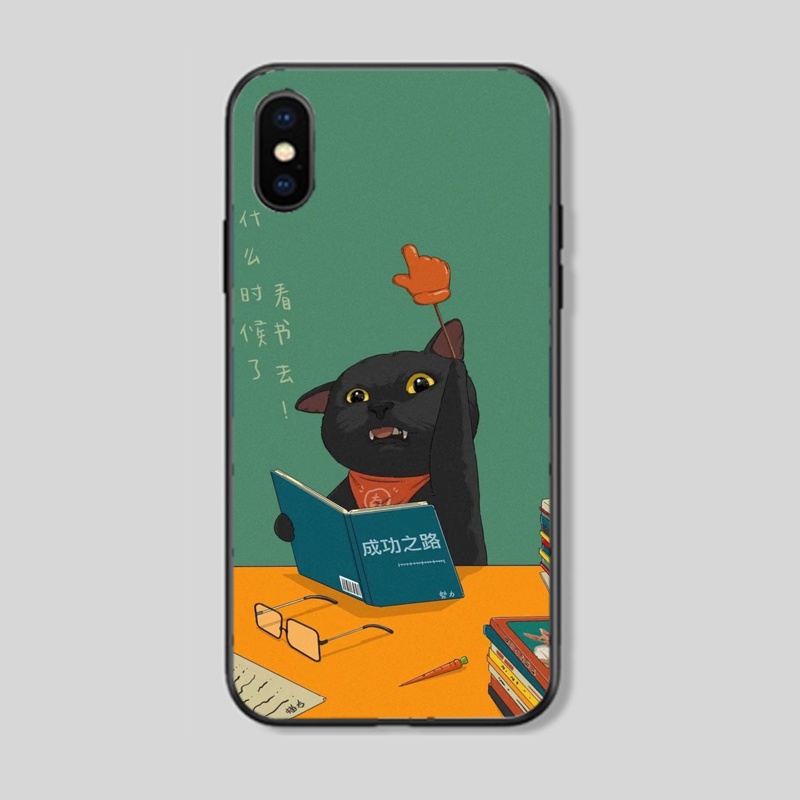 Ốp Điện Thoại Chống Sốc Hình graffiti Cho asus za550kl / x00rd / zenfone live l1 / za550kl / za551kl / l2 / zenfonelive / a007