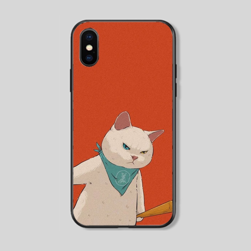 Ốp Điện Thoại Chống Sốc Hình graffiti Cho asus za550kl / x00rd / zenfone live l1 / za550kl / za551kl / l2 / zenfonelive / a007